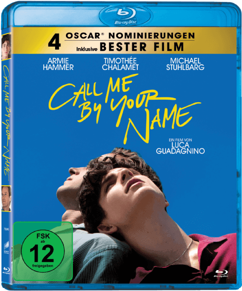 Kurzinhalt - Dvd (786x587), Png Download