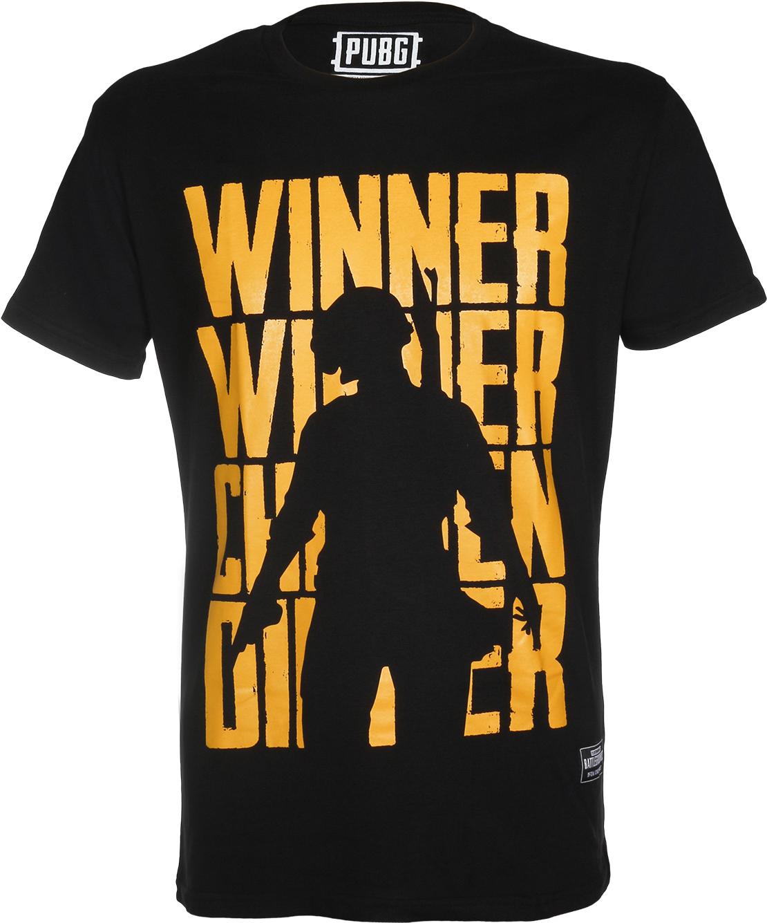 Active Shirt (1500x1500), Png Download