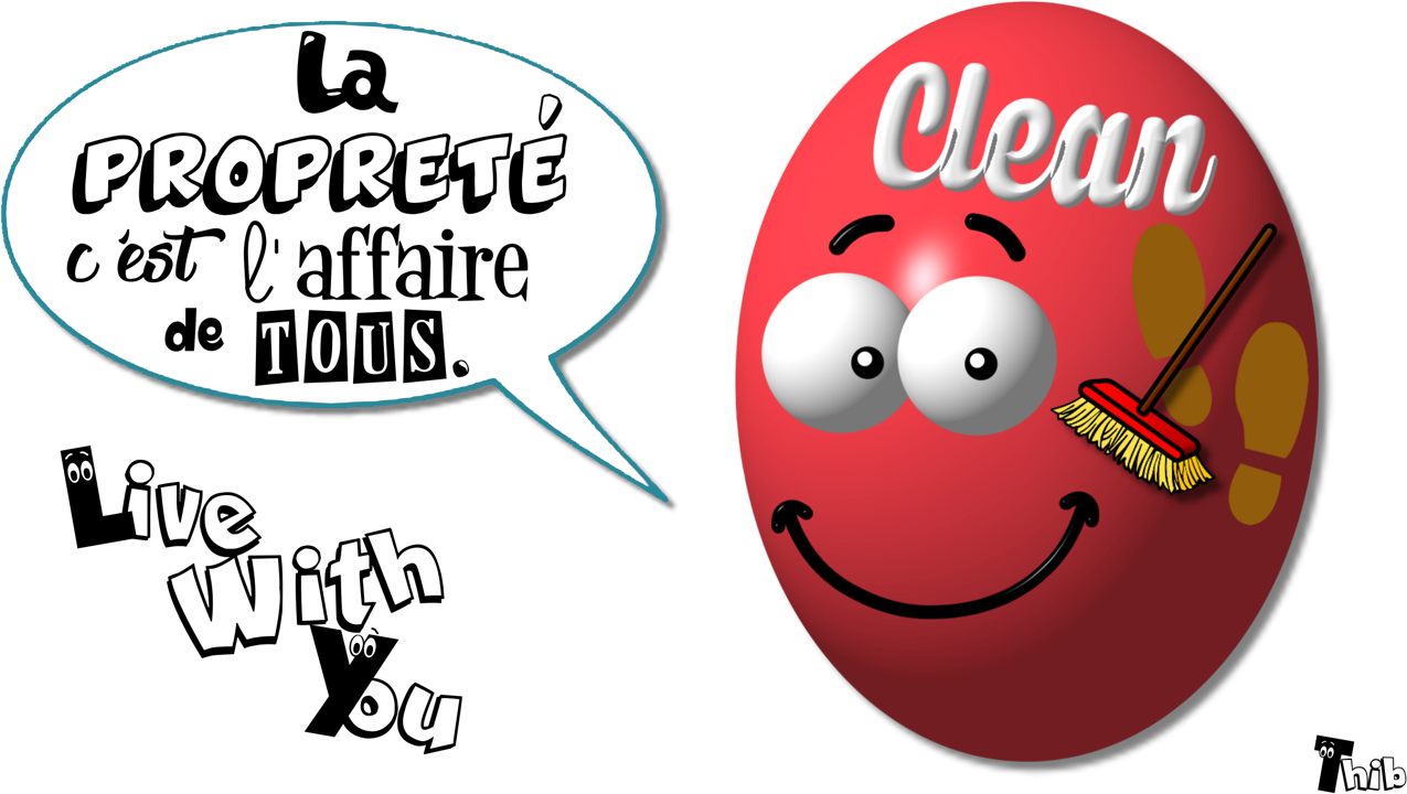 Smiley (1393x800), Png Download