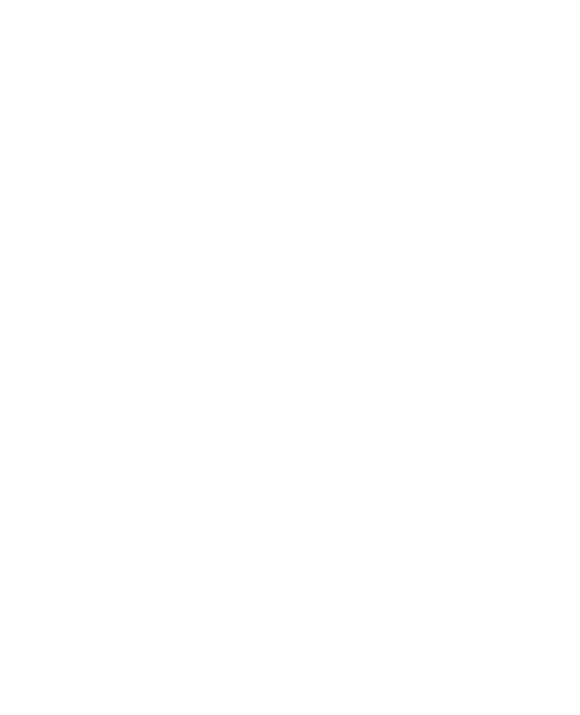 Recycle Symbol (1080x1080), Png Download