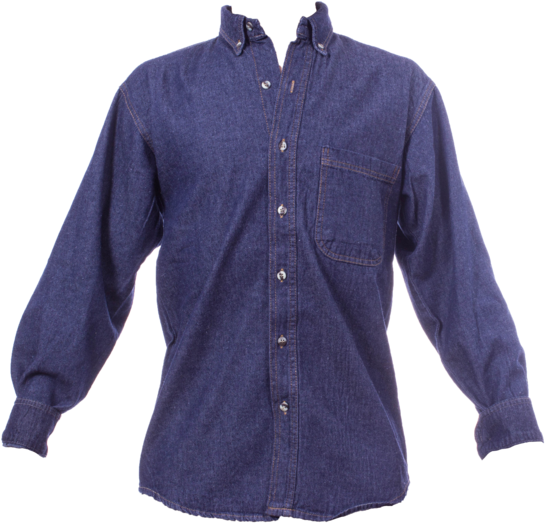 Button (800x533), Png Download