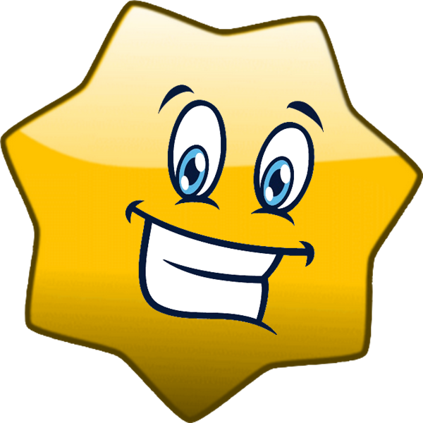 Da 043 (600x600), Png Download