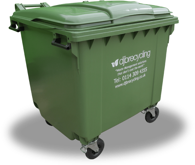 Plastic (752x601), Png Download