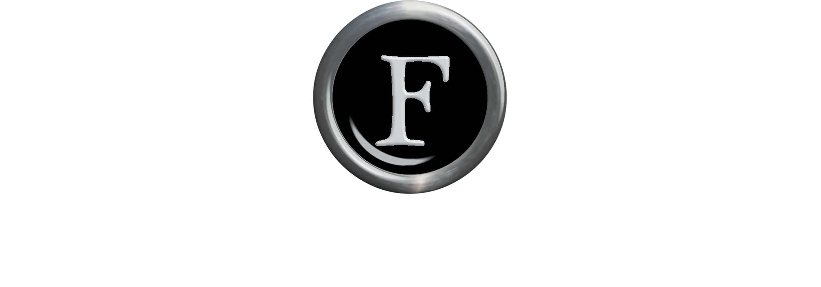 Emblem (2942x1017), Png Download