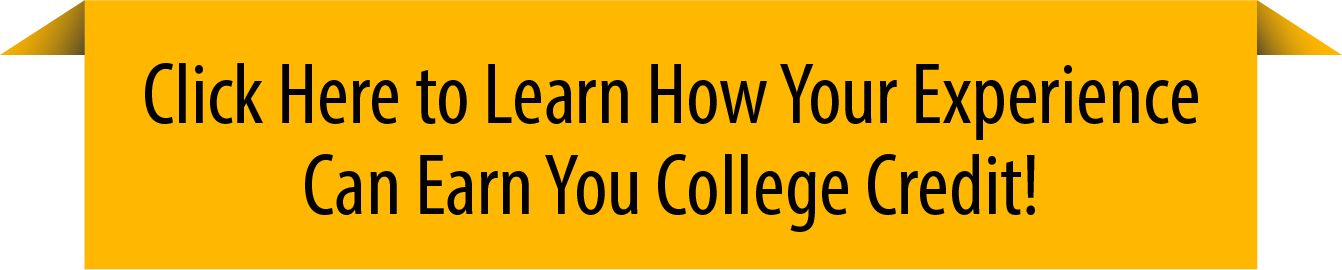 Water Research Commission (1342x270), Png Download