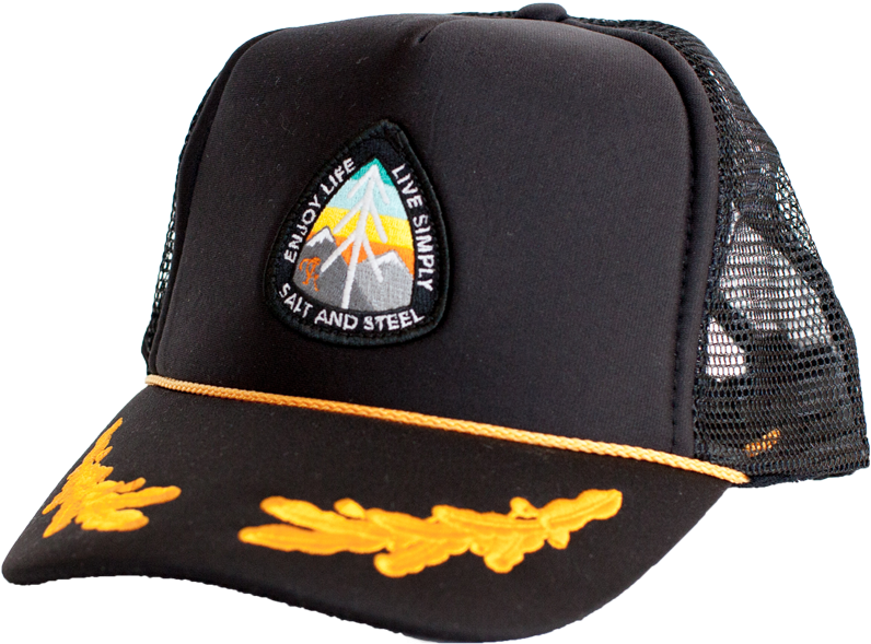 Baseball Cap (1000x750), Png Download