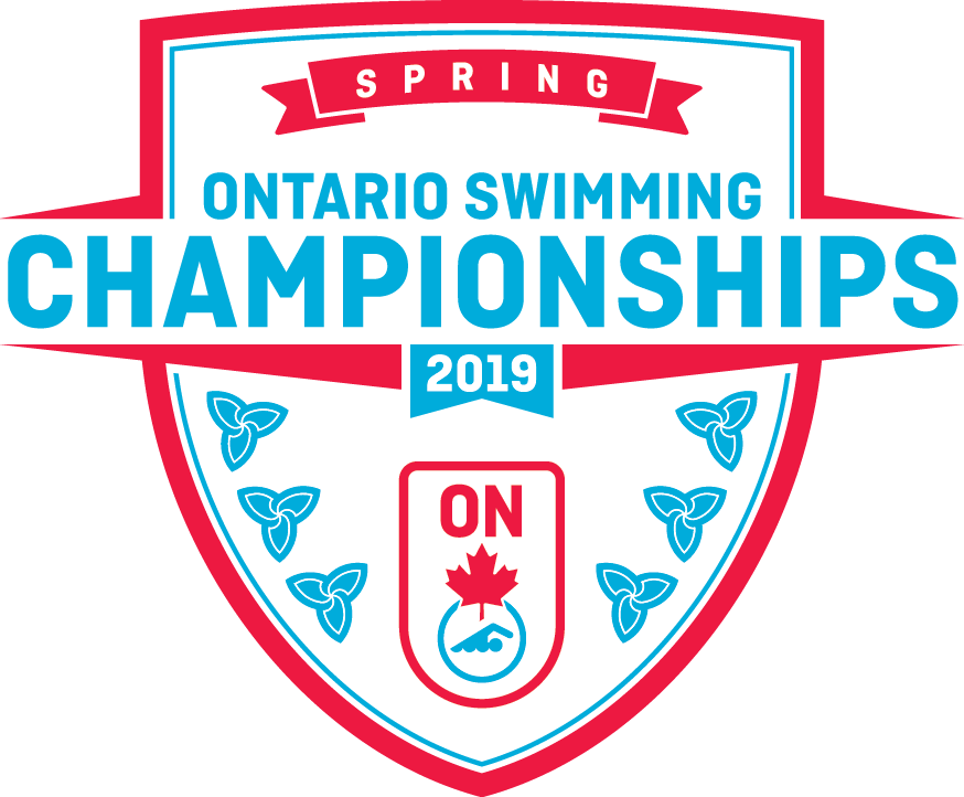Who Else Is Excited For Spring Provincials To Begin - Emblem (874x722), Png Download