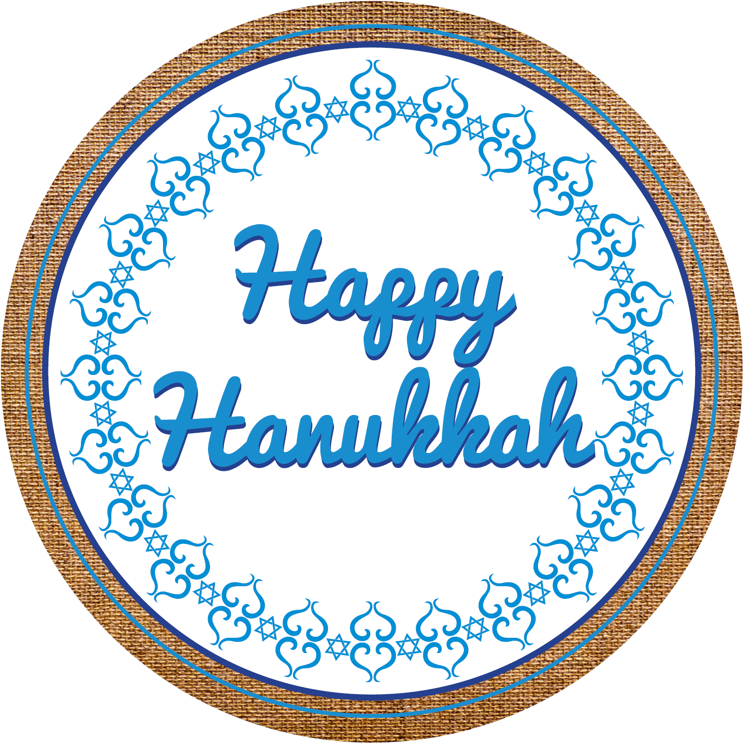 Popcorn Gift Tin - My Cloud (1575x1575), Png Download