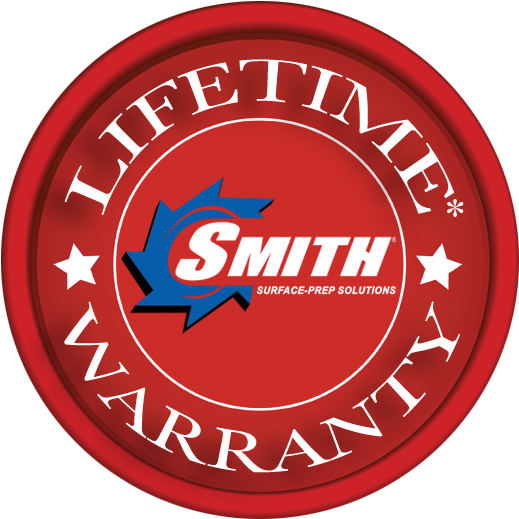 Smith Lifetime Warranty Is The Best In The Business - Red Falcons (720x720), Png Download
