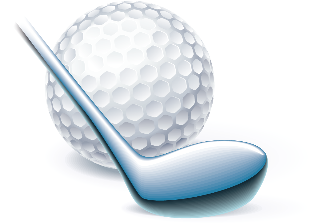 1181 X 1181 5 - Speed Golf (1181x1181), Png Download