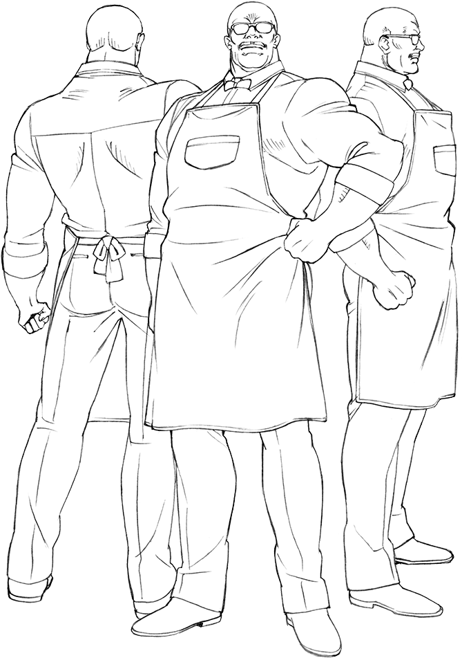 Anime, Takahashi Kumiko, Sunrise , City Hunter, City - Illustration (820x954), Png Download