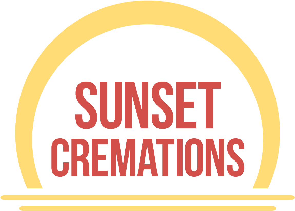 Logo Design By Fsa For This Project - Thinspo Quotes (1481x1480), Png Download