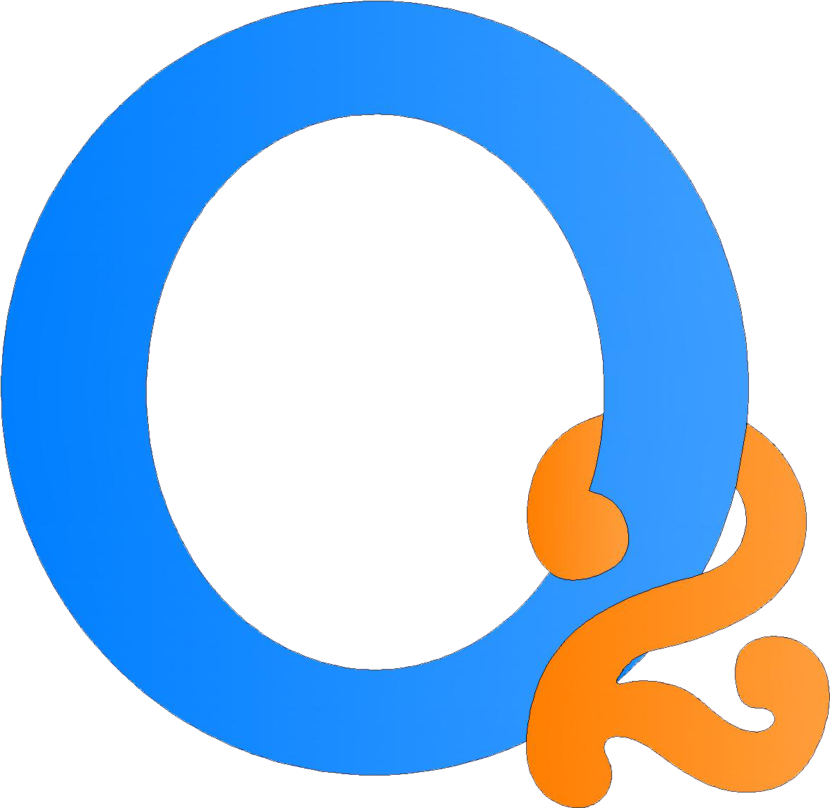 Home O2 Water Rh O2water Sg Home O2 Lagrange Ky O2 - Circle (1922x1288), Png Download