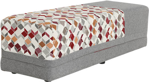 Mattress (800x400), Png Download