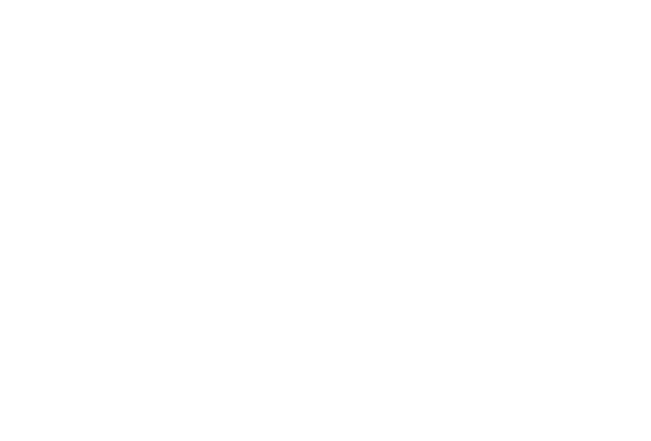 Gone Squatchin Junior's Tank Top - Png Format Twitter Logo White (670x612), Png Download