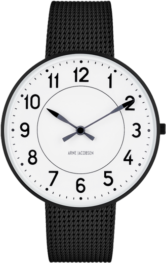 650 X 812 3 - Wrist Watch Face Png (650x812), Png Download