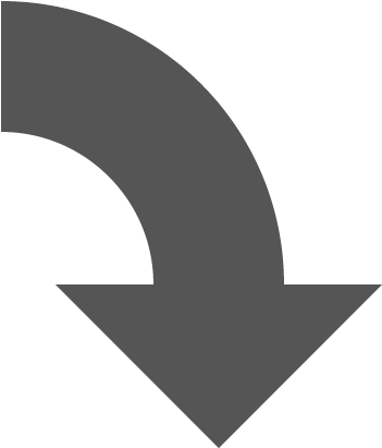 This Strategy Will Be Unique And Personalized To Your (760x460), Png Download