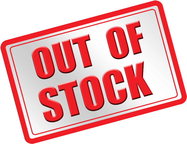 Panneau Baisse De Prix (850x585), Png Download