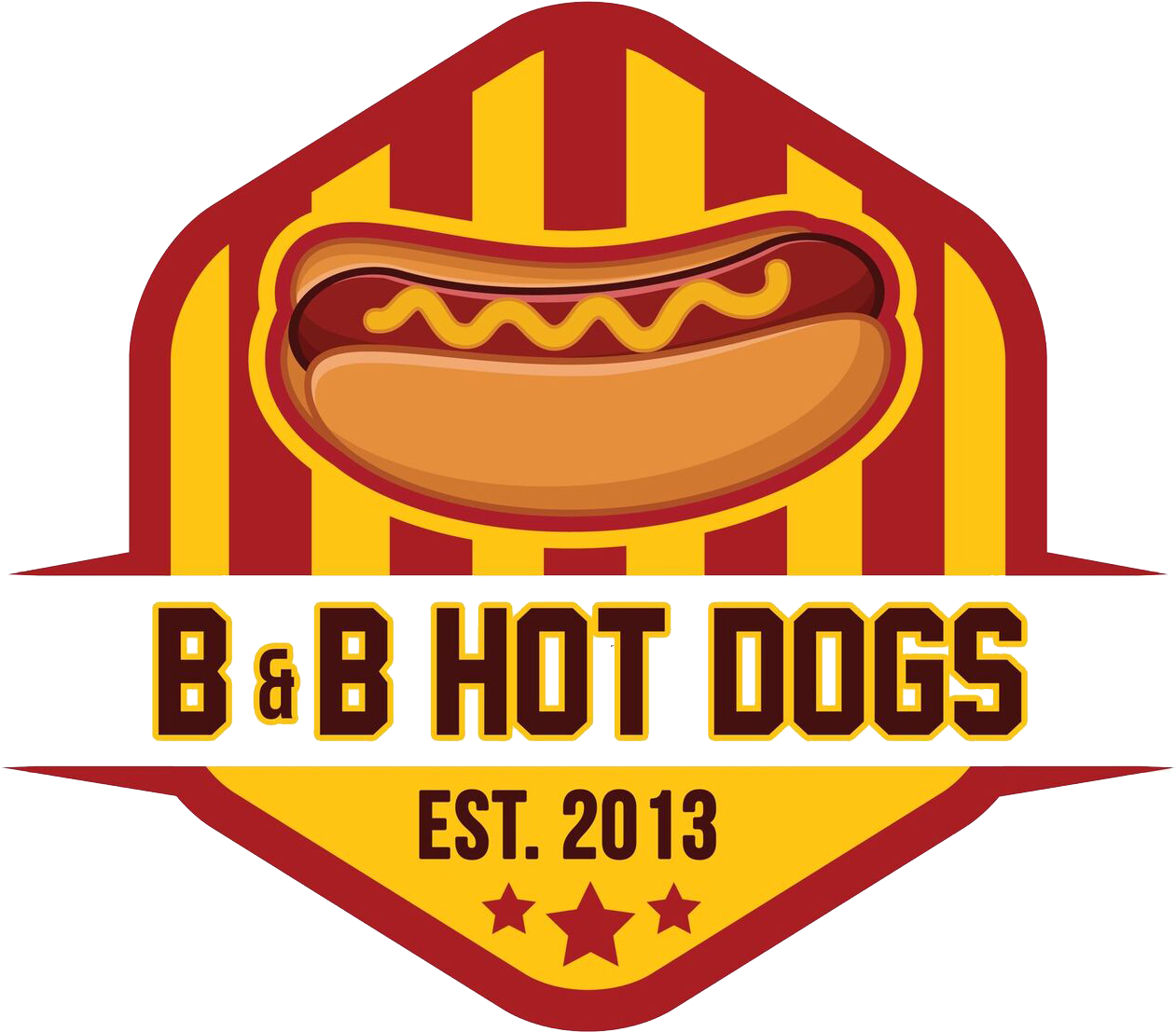 2013 Fivb Volleyball World League (1302x1200), Png Download