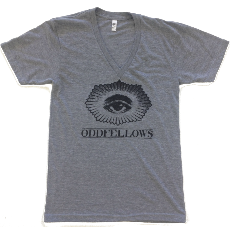 Active Shirt (1000x1000), Png Download