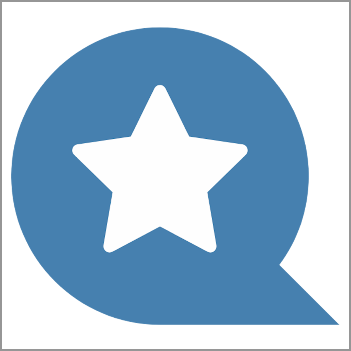Sitejabber Free Store Reviews Ecommerce Plugins For - Fitness App Mobile Splash Screen (1200x1200), Png Download