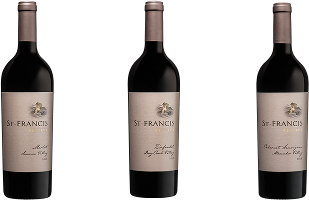 Appellation Driven Wines Highlighting The Power And - Wine Bottle (894x546), Png Download