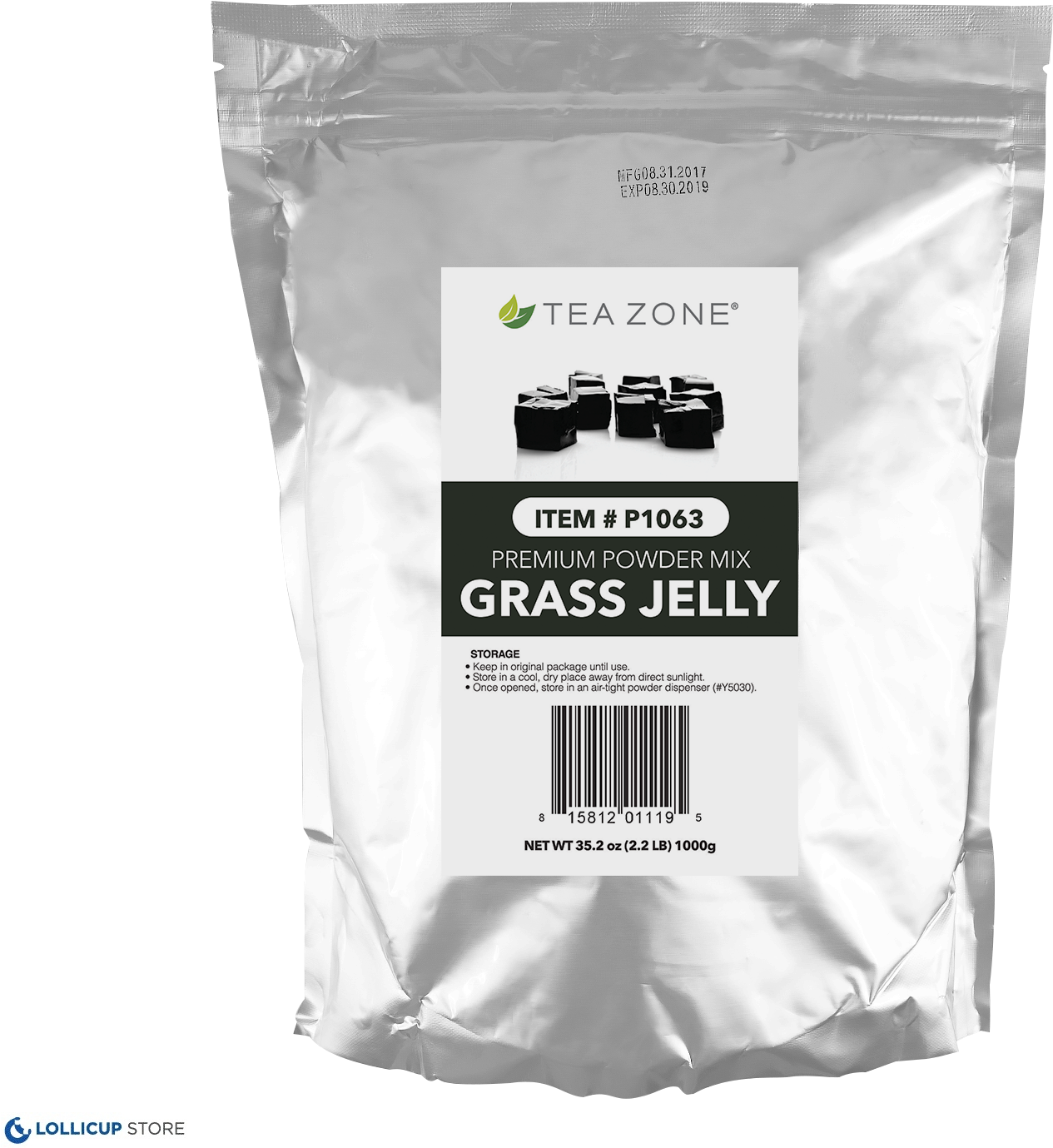 Vacuum Bag (1500x1500), Png Download