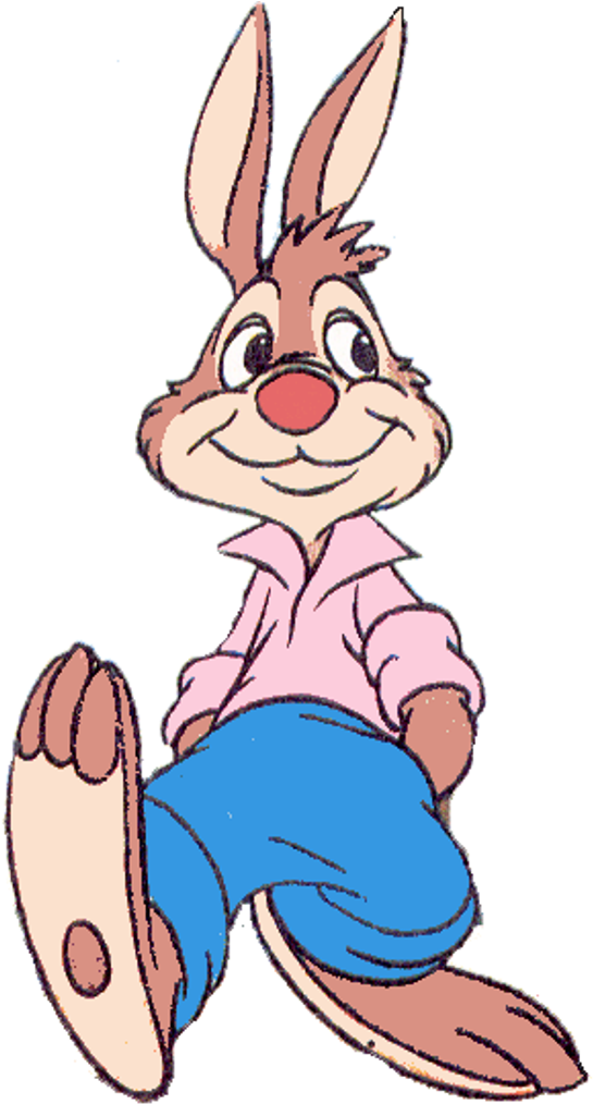 Song Of The South Clipart (568x1024), Png Download