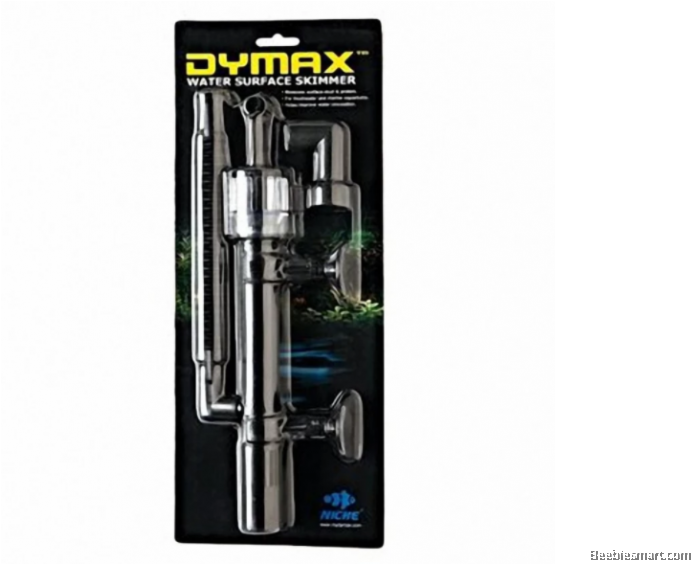 2018 02 13 18 54 23 Dymax Water Surface Skimmer 1490115282 - Dymax Water Surface Skimmer (832x563), Png Download