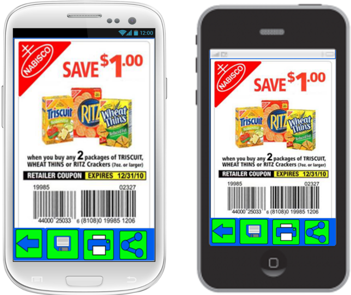 The Subscriptions Will Not Only Allow You To Receive - Smartphone (800x600), Png Download