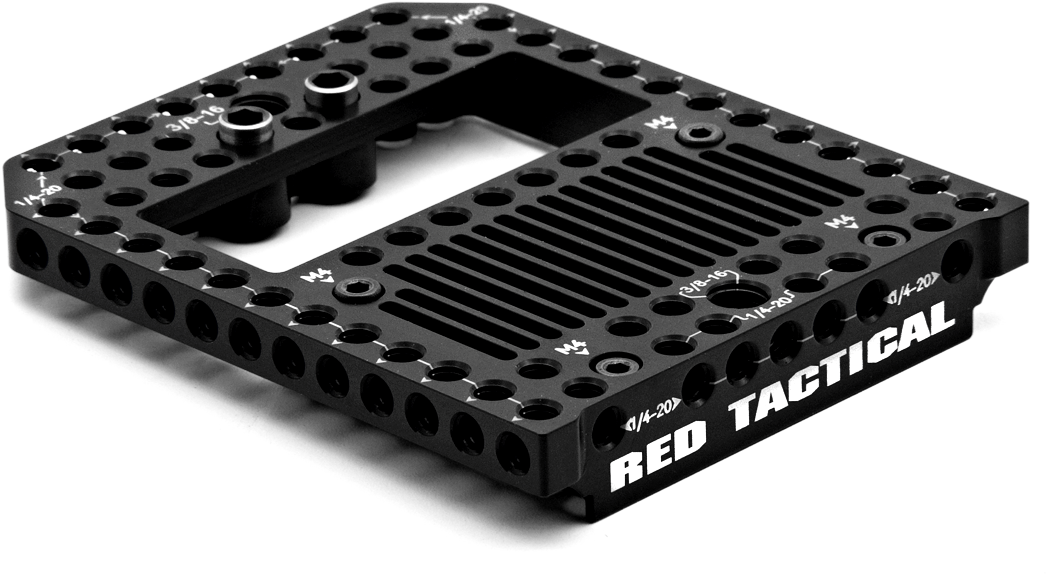 Epic Top Plates - Bicycle Pedal (1068x1000), Png Download