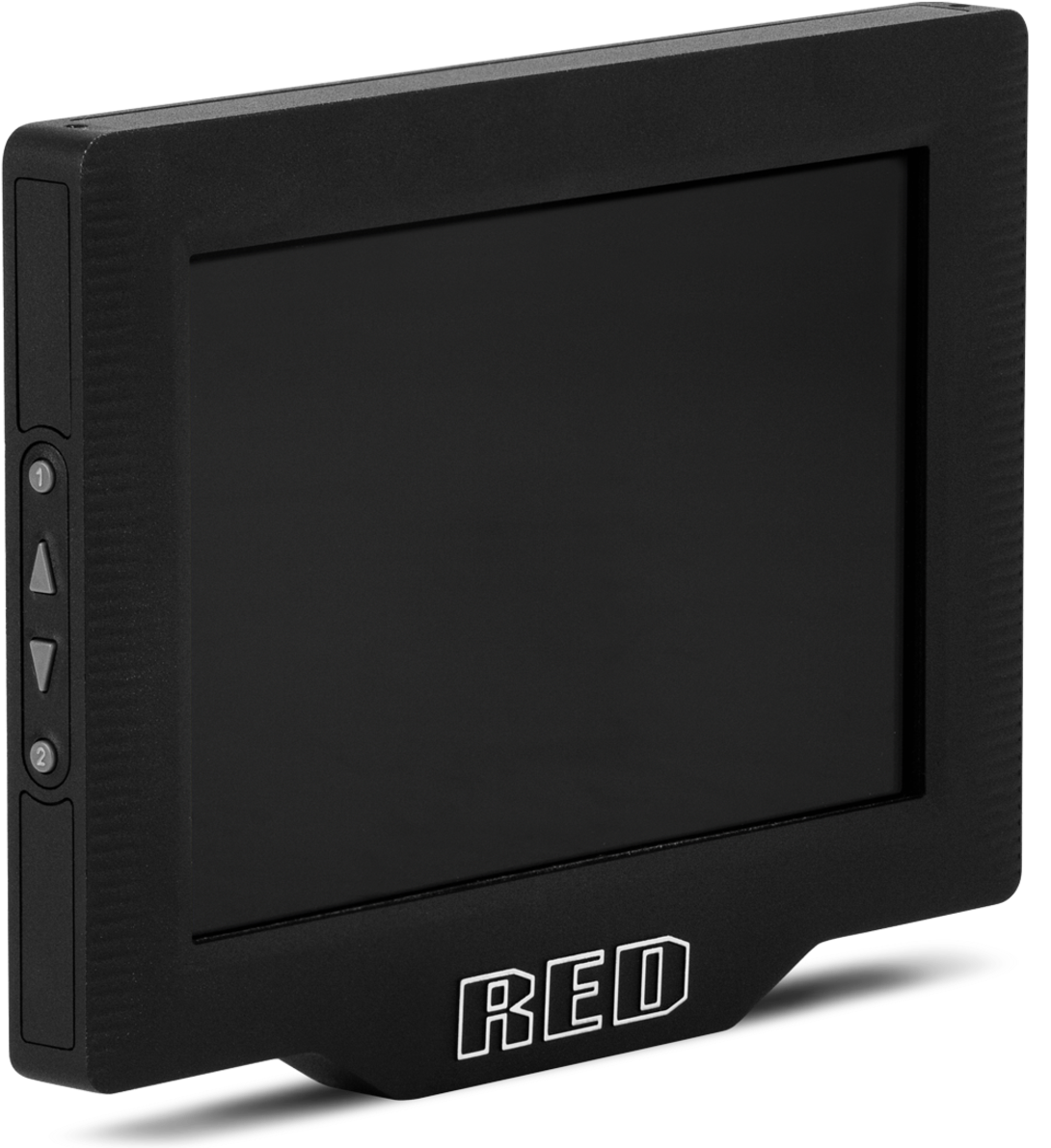 Dsmc2 Touch - Electronics (1200x1200), Png Download