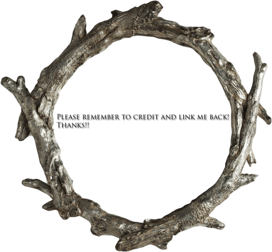 Antique Frames Png Clipart Best - Wood (1280x1218), Png Download