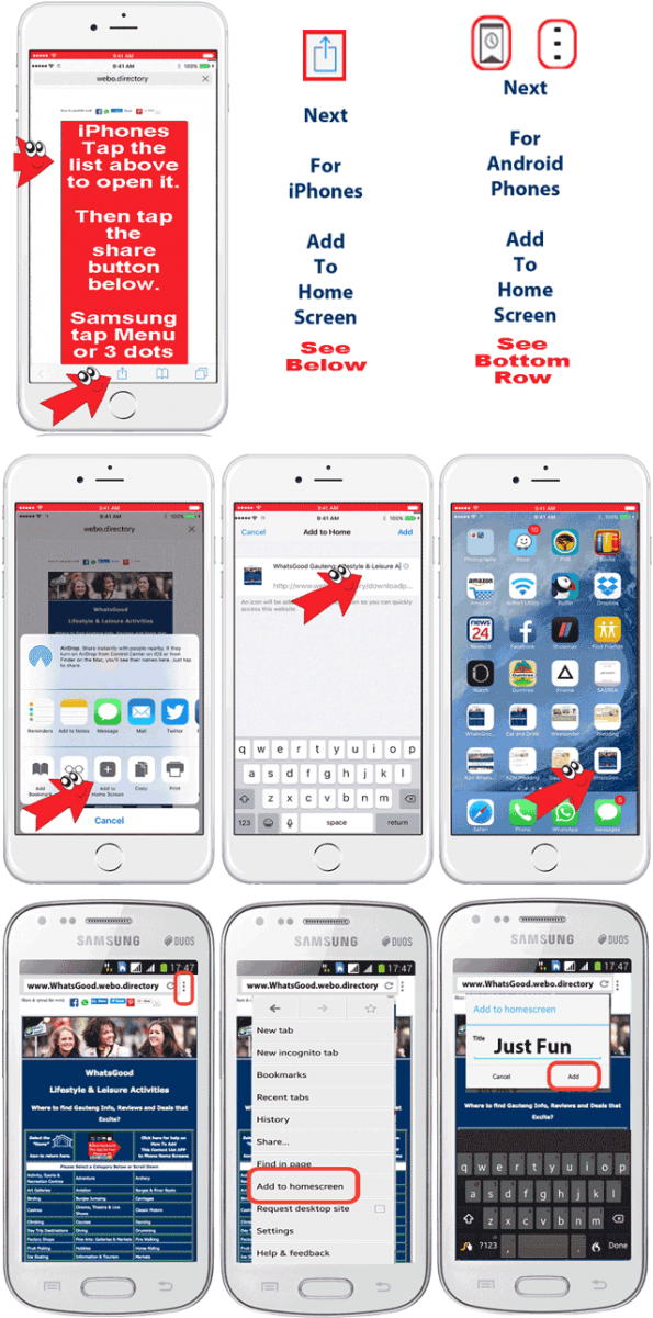 Click Here To Claim This Coupon To Claim This Special - Iphone (615x1200), Png Download