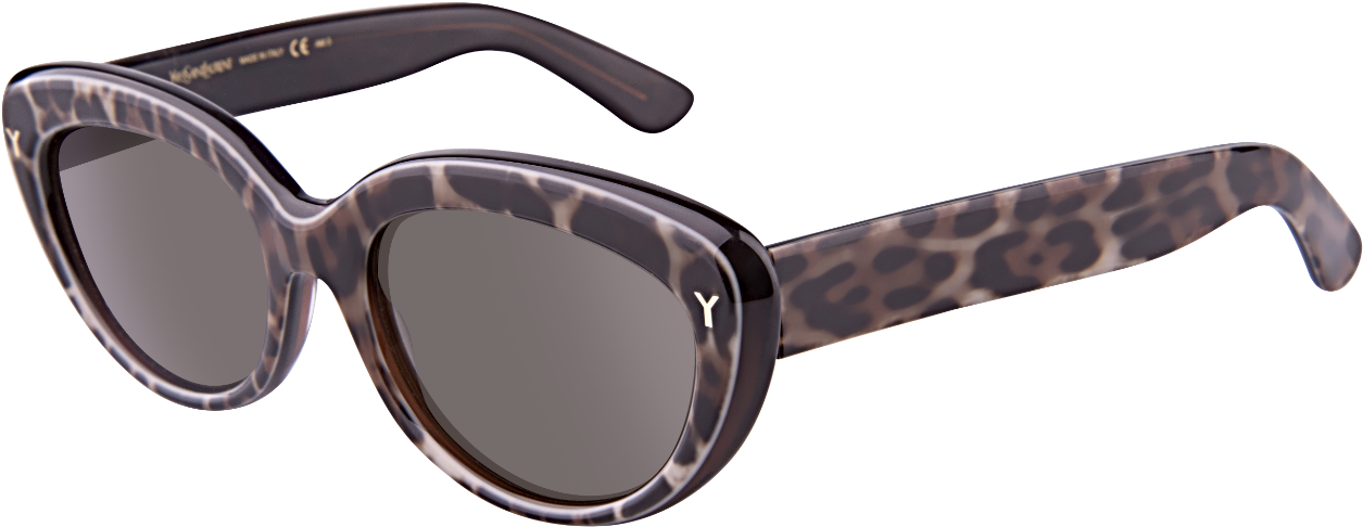 Customer Reviews - Stussy Undercover Johnny (1300x731), Png Download