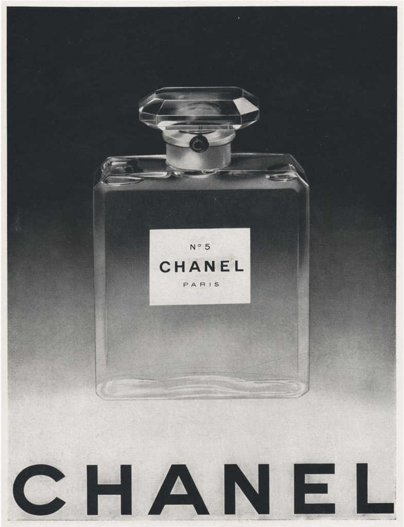 1024 X 1024 5 - Chanel Rouge Allure Ink 168 (1024x1024), Png Download