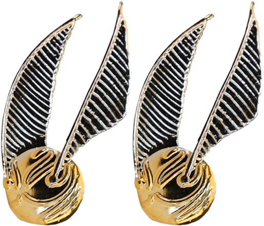 Earrings (528x600), Png Download