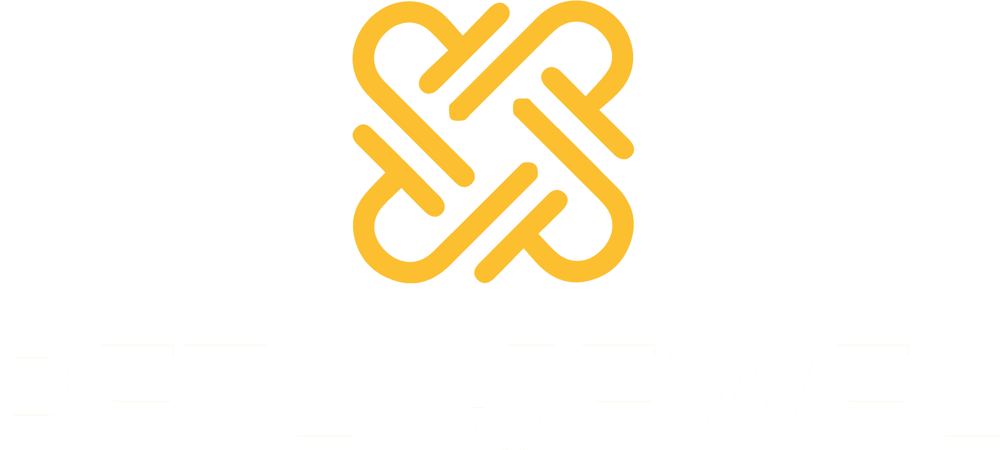 Petly Jewel Petly Jewel - Poster (1983x962), Png Download