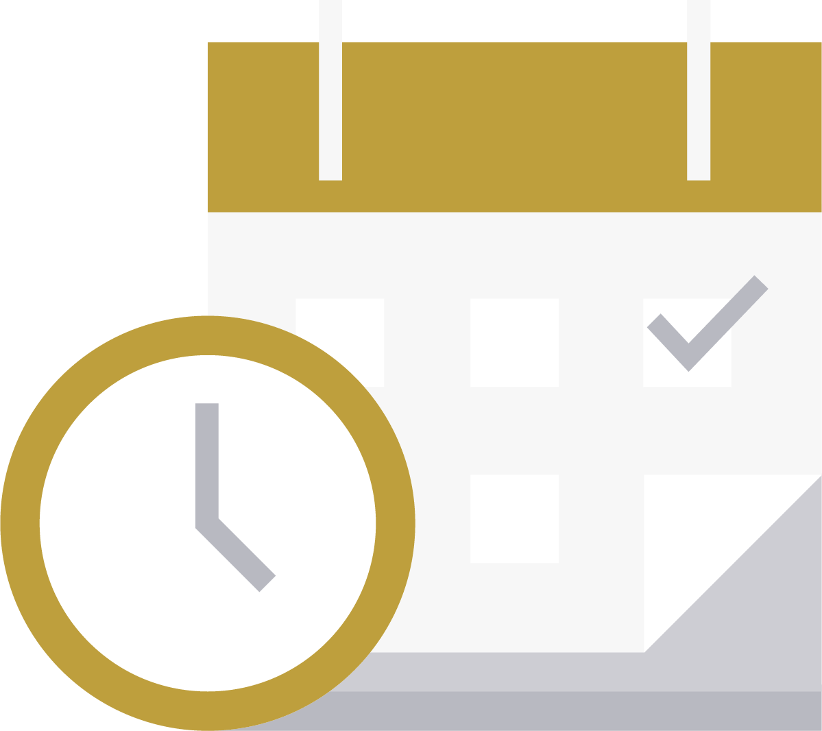 Logo Razor Icon Subscribe Shaving Free Frame Clipart - Circle (1199x1066), Png Download