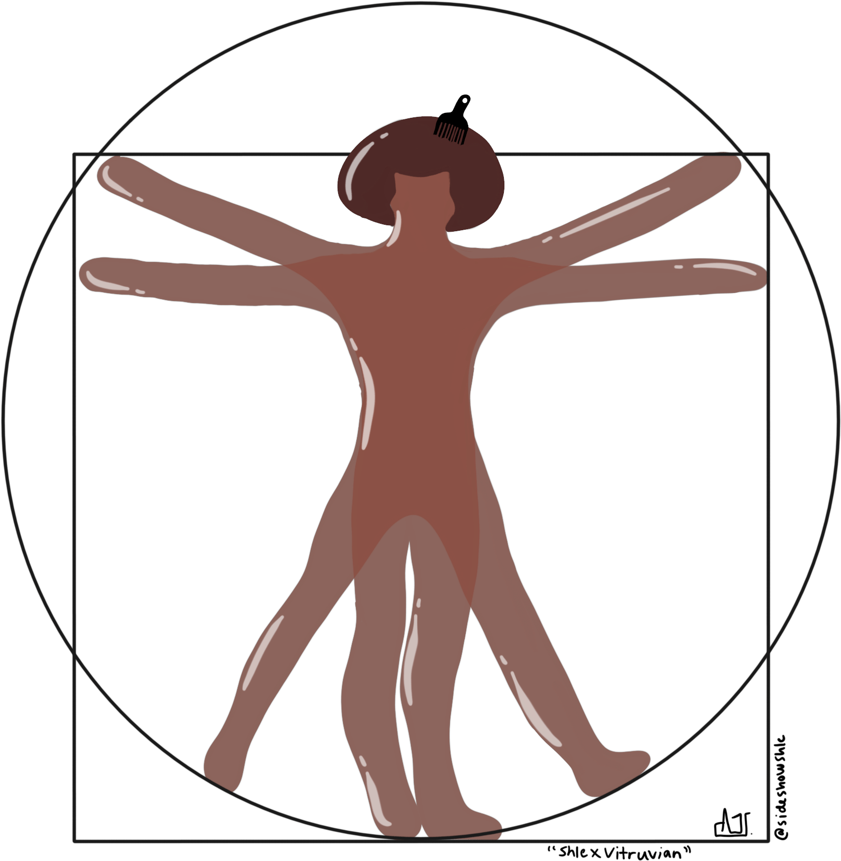 The Fibonacci Sequence, With Its Many Monikers, Is (1855x1855), Png Download