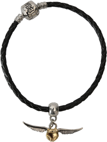 Bracelet (528x600), Png Download