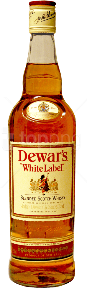 Free Png Download Whiskey Bottle Png Images Background - Whiskey Png (480x1062), Png Download