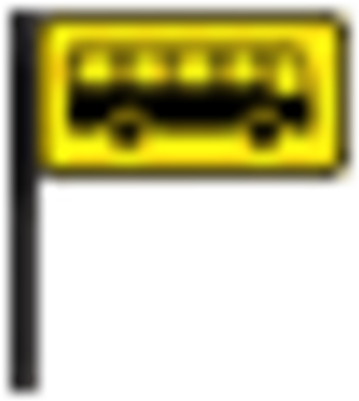 Traffic Sign (522x600), Png Download