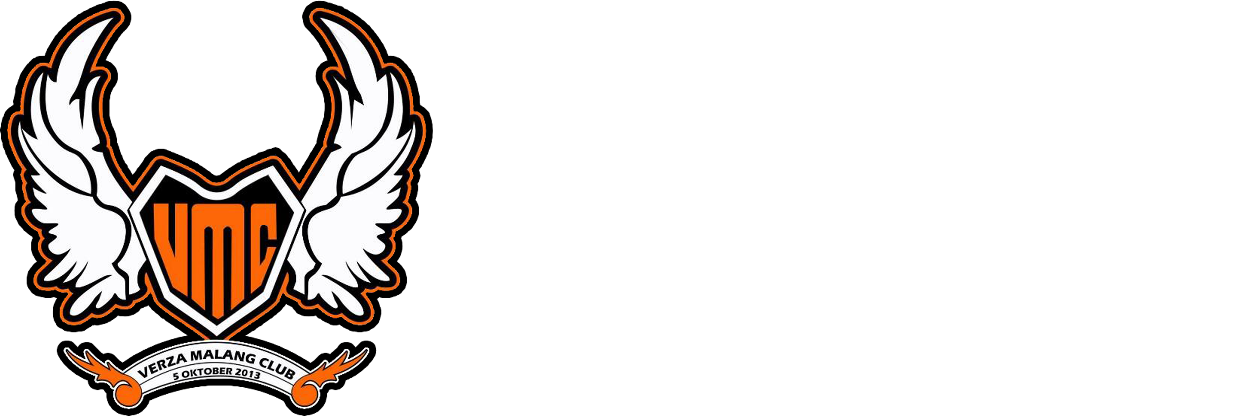 Ketupat Futsal, Ajang Halal Bihalal Antar Komunitas (4000x1349), Png Download