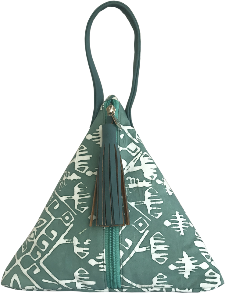 Shoulder Bag (1024x1024), Png Download