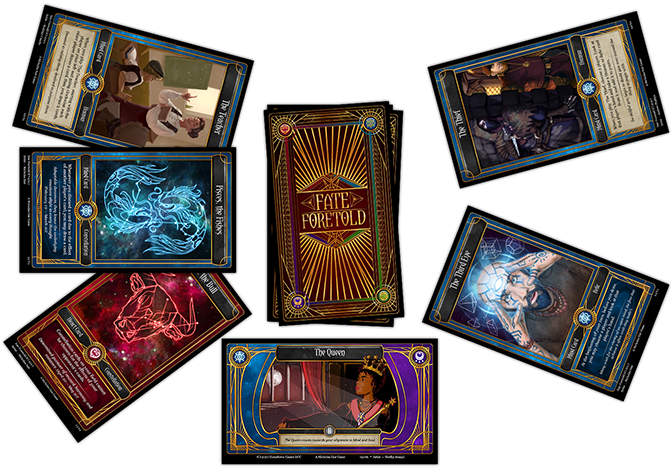 If At Any Time Your Highest Alignment Drops Below 5, - Photographic Paper (700x495), Png Download