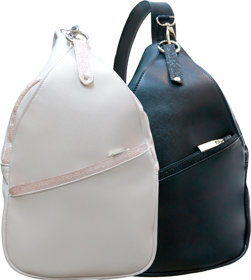 Small Bag Feminina 3770 1542217897 - Handbag (1000x1000), Png Download