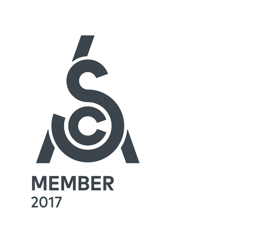 Sca - Specialty Coffee Association Member Logo (1057x908), Png Download