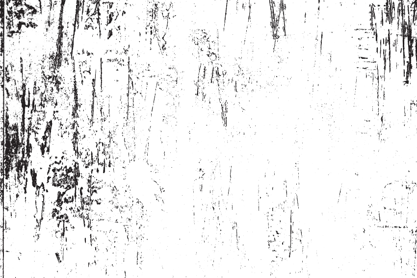 Mapping U Au Fundal - Текстура Png (850x567), Png Download