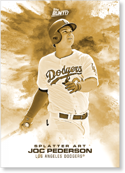 Gallery - Dodgers (700x700), Png Download